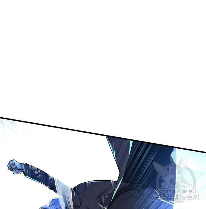 1663796930431jx2ukwtkr7a.jpeg
