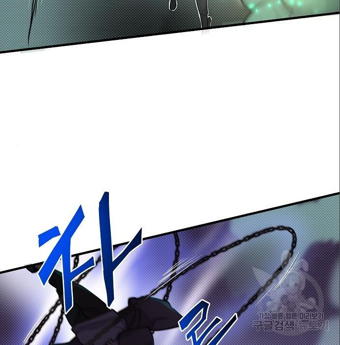 16637969315132svirc8sp4u.jpeg