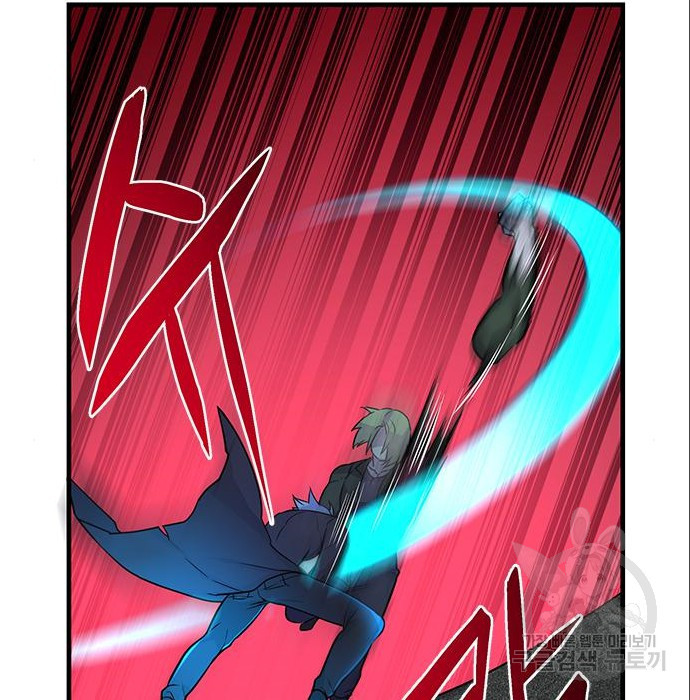 1663796933988hp07mihb90c.jpeg