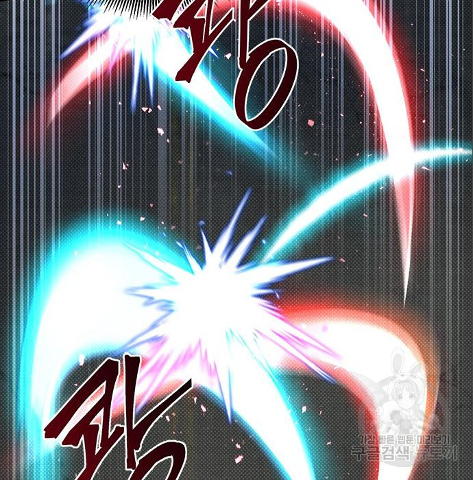 16637969355220apl50vint.jpeg