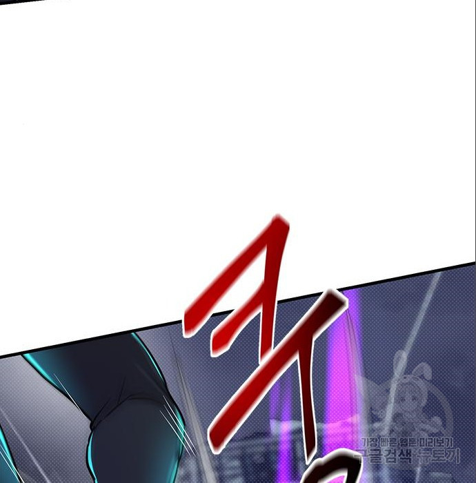 1663796942013vcnq8x72nwm.jpeg