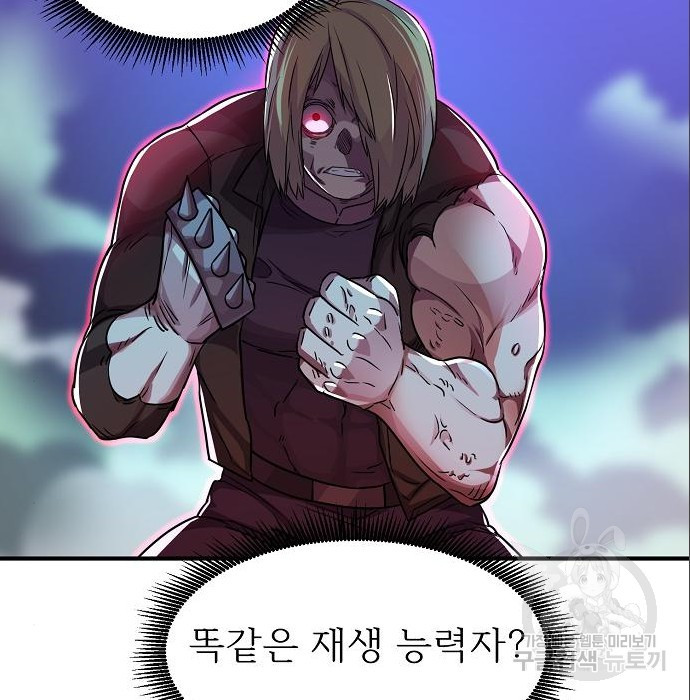 16637969428060xlaq1lonhi.jpeg