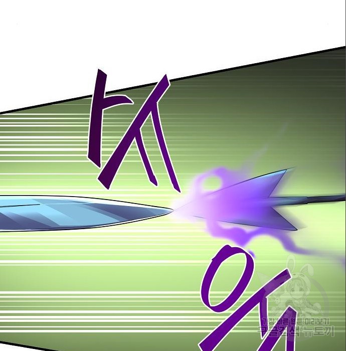 1663796944645d79hqka98f.jpeg