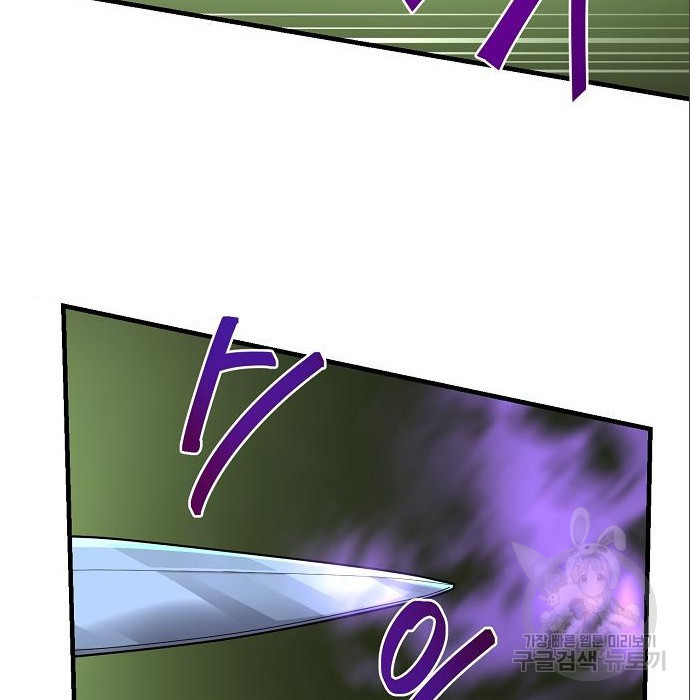1663796944811m7gomc5txg8.jpeg