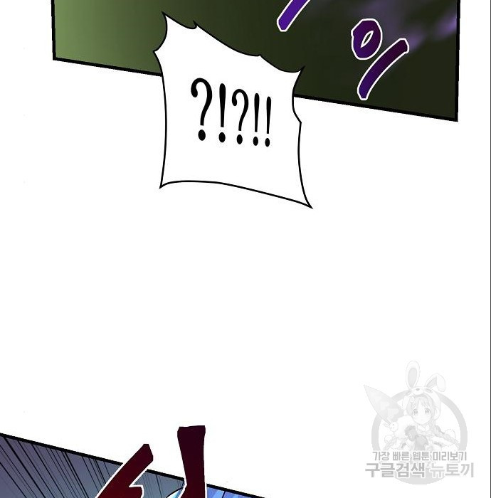 16637969449768bxhvt2sxij.jpeg