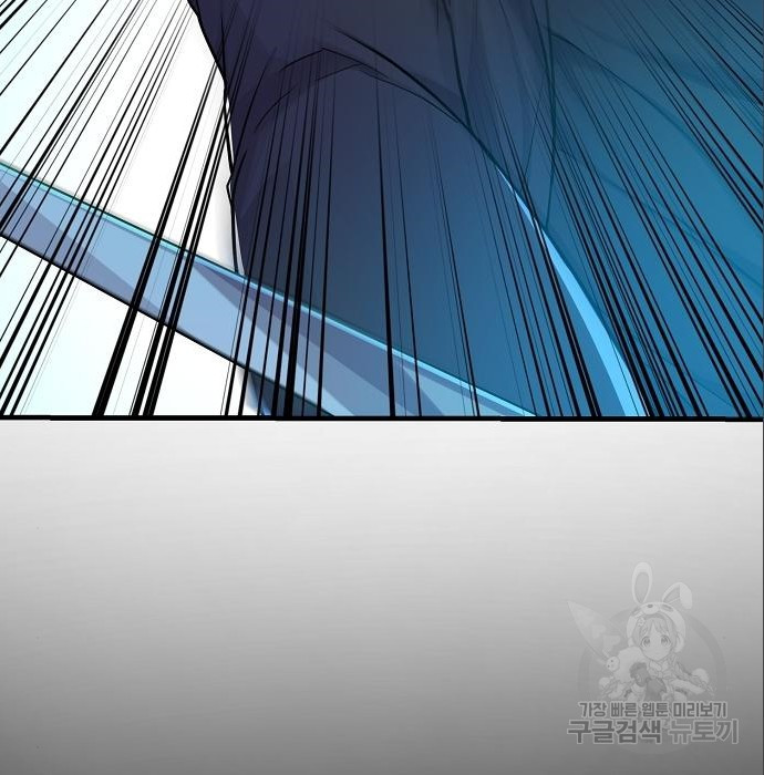 1663796945281j5mcl8my65f.jpeg