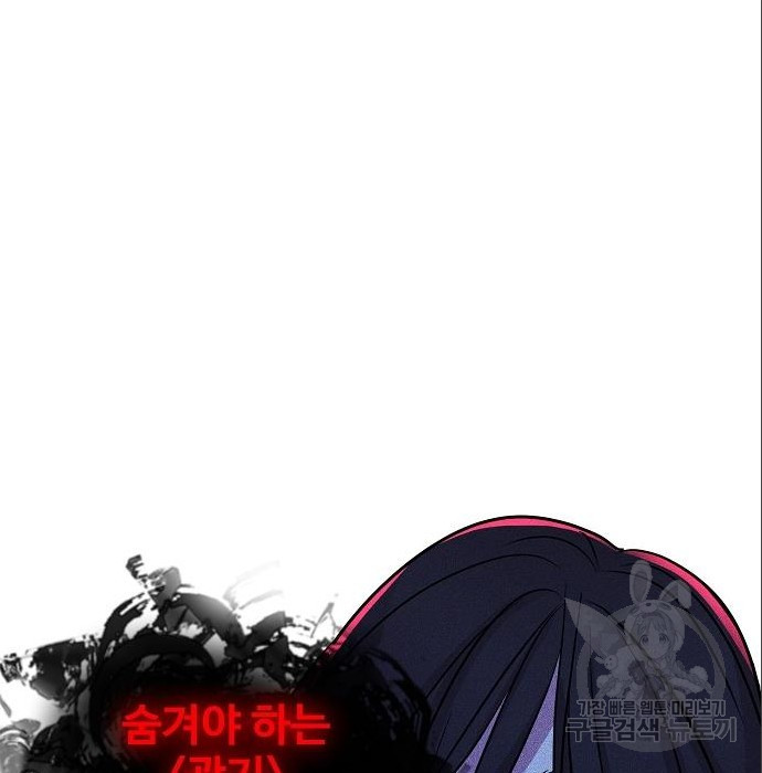 1663796946517k2sdxw013go.jpeg