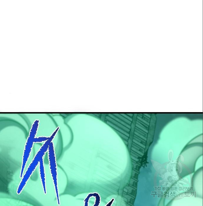 16637969516412qu97lmz602.jpeg