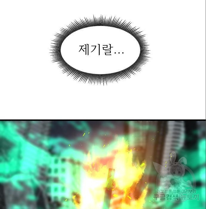 1663796952585qq0chrny7wp.jpeg