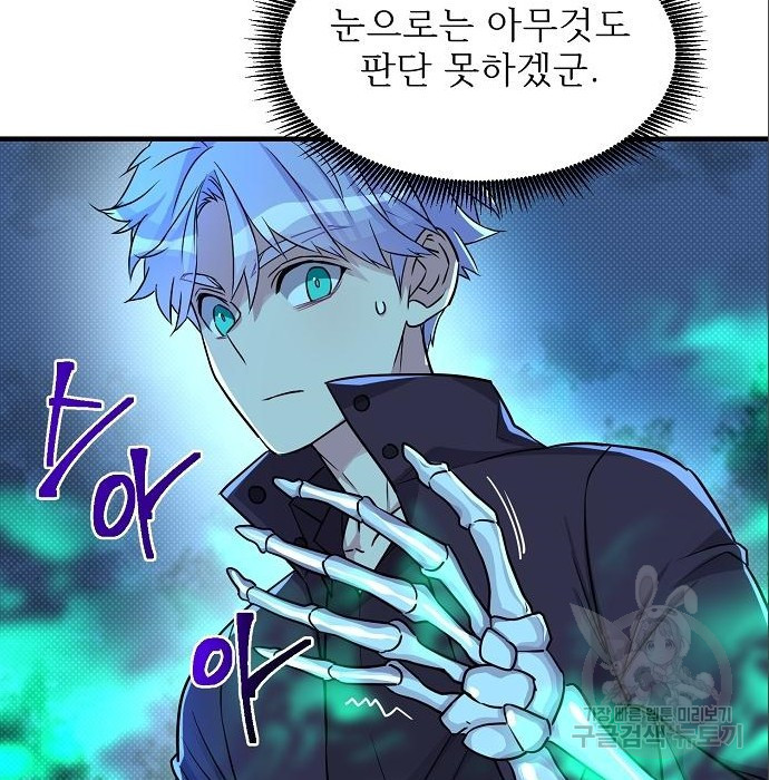 16637969543226phhz2to2gv.jpeg
