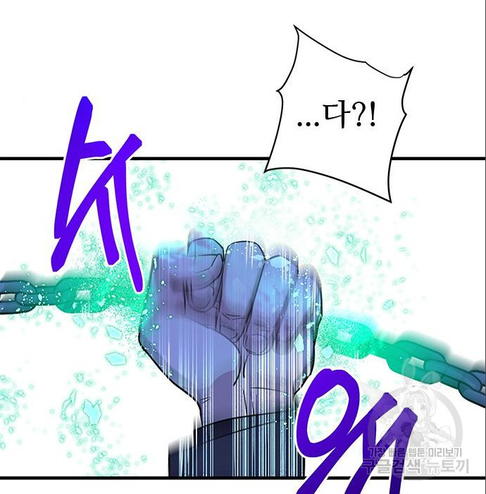 1663796961428i41ij8cqjqq.jpeg
