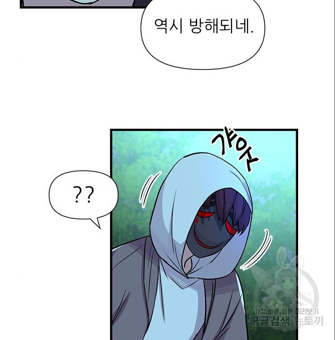 1663796962854ricm8luyo4.jpeg
