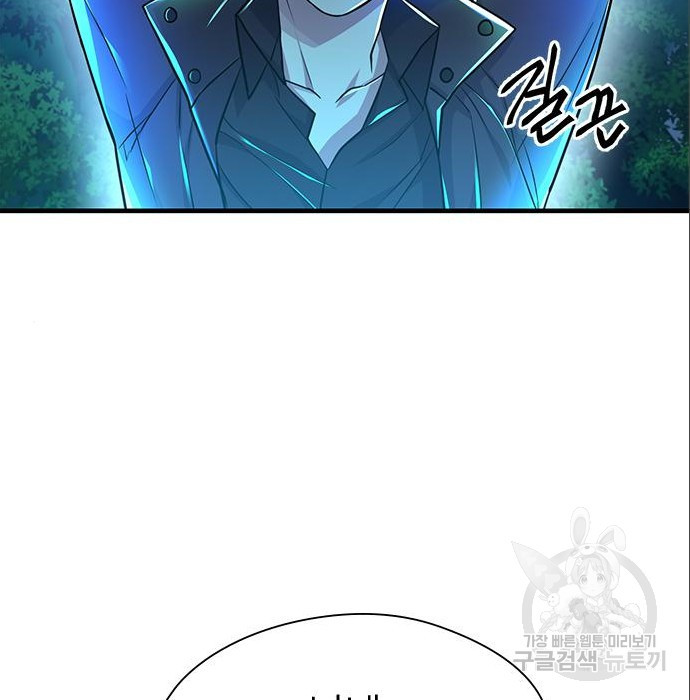 1663796963479c8vaihgrzbo.jpeg