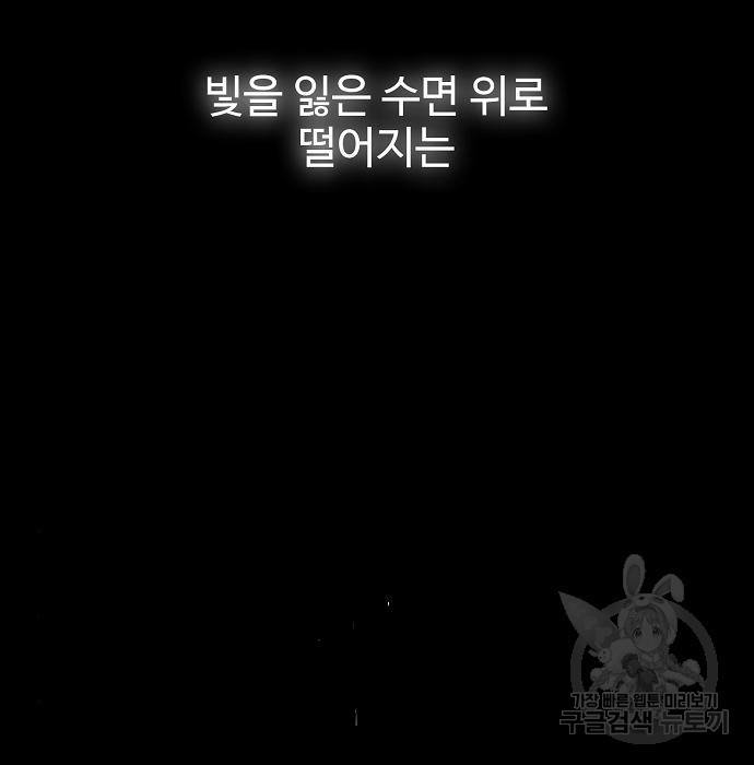 1663796988869d9h9o1mgn6i.jpeg
