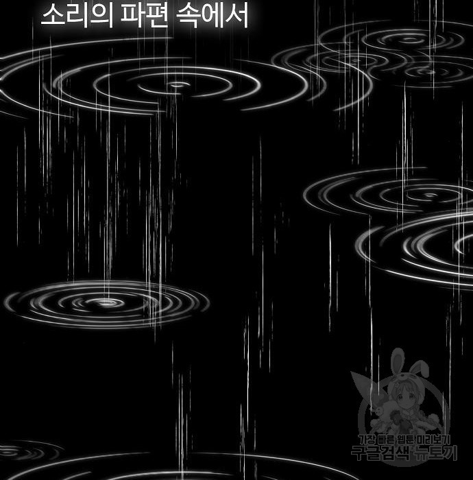 1663796989338k1j0yohmxom.jpeg