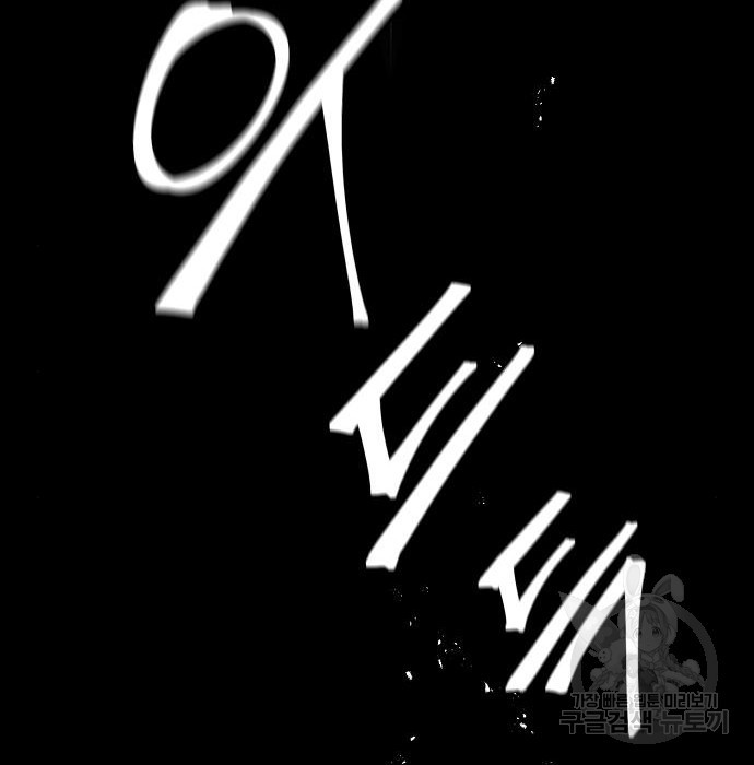 1663796990258y2sp2ni46l.jpeg