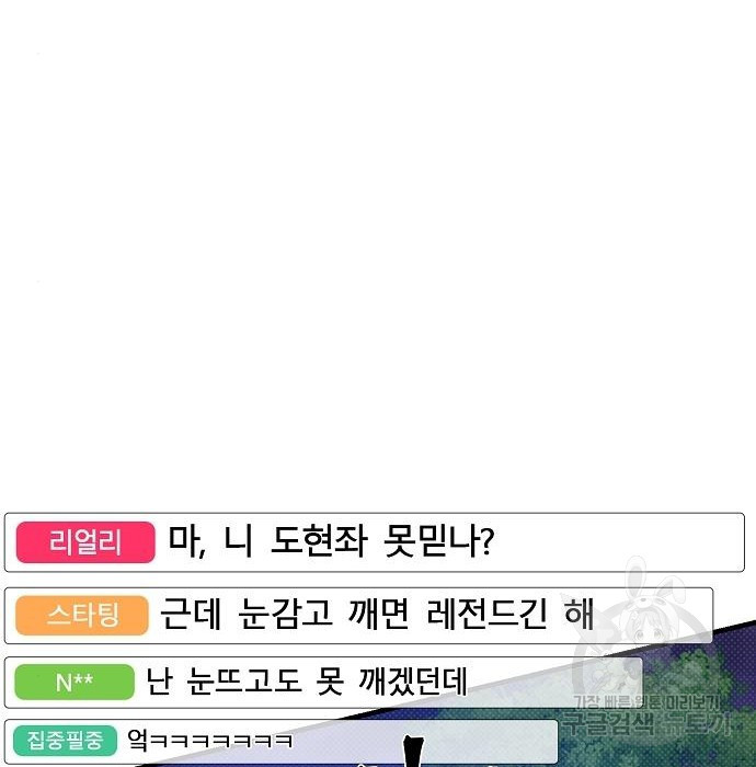 1663796991474yrui2d9xm8.jpeg