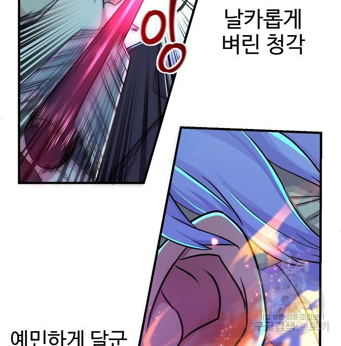 16637970009268oco52ixbwp.jpeg