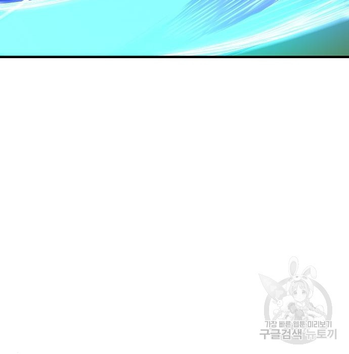 16637970023034xr6oivwqw.jpeg