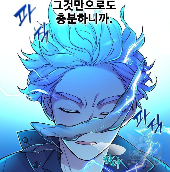 1663797002609wp28lpm116.jpeg