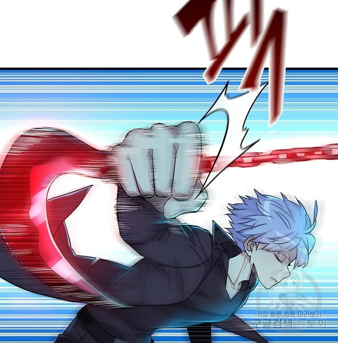1663797003068haluuu869ds.jpeg