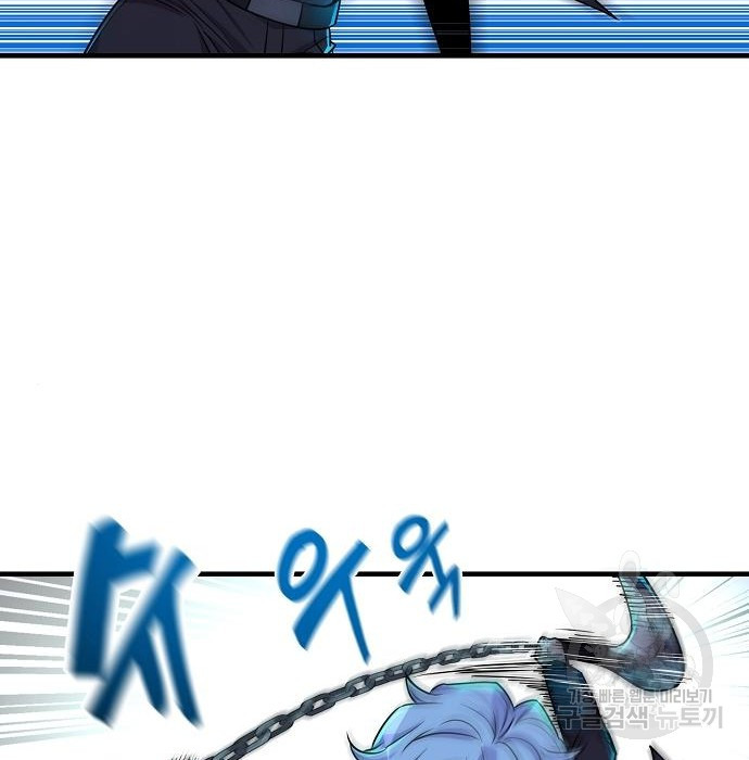 1663797003220zjnd48wox1l.jpeg