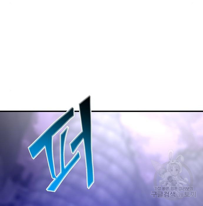 1663797003541gofhwfpd3a4.jpeg