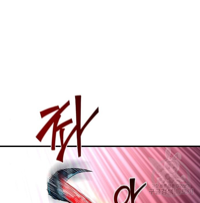 16637970038532mw2kkg8zy2.jpeg