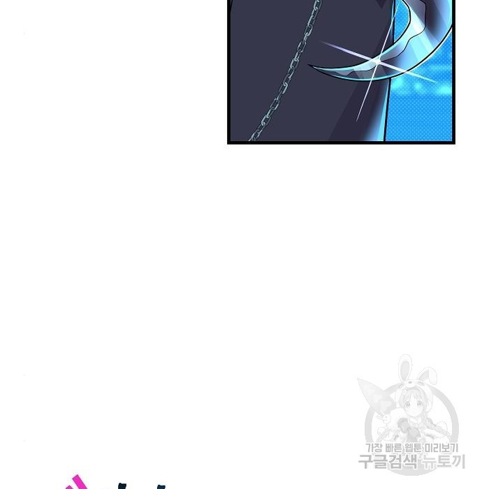 1663797004632l1jkfz1foy9.jpeg