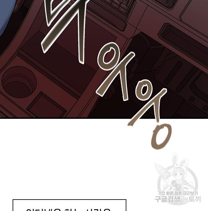 1663797010259l8ojluz5u3n.jpeg