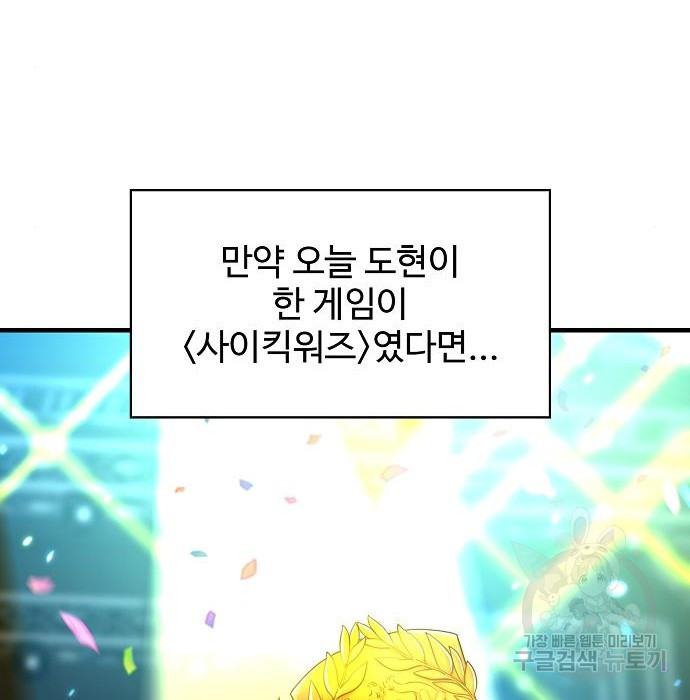 16637970138181ym05kbjctg.jpeg