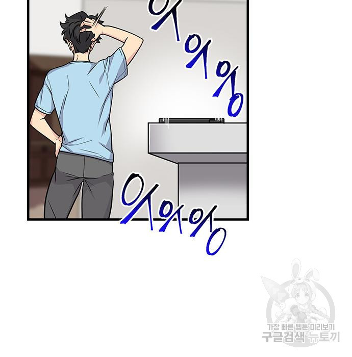 1663797059122t29bhxlj60k.jpeg