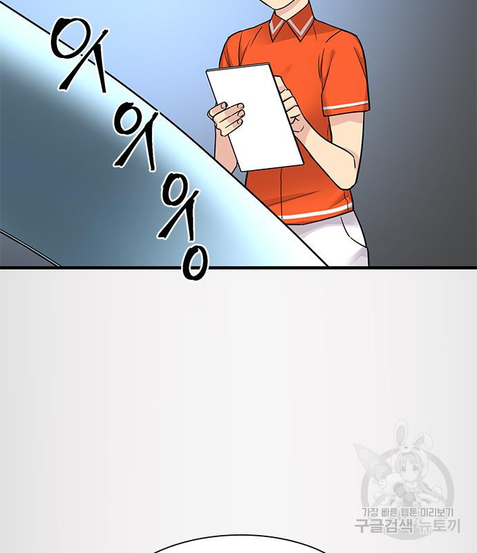 166379707024937qjouy2fui.jpeg