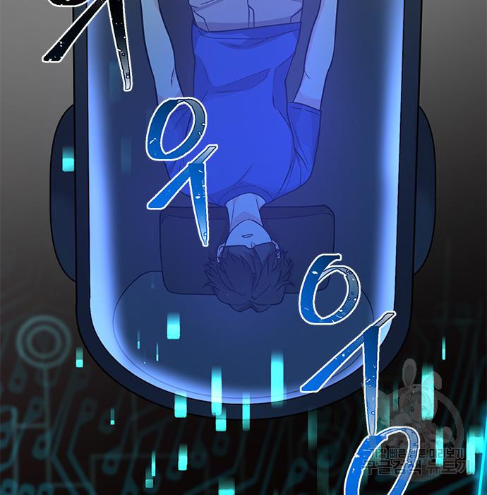 1663797071365ed2qtda2geq.jpeg