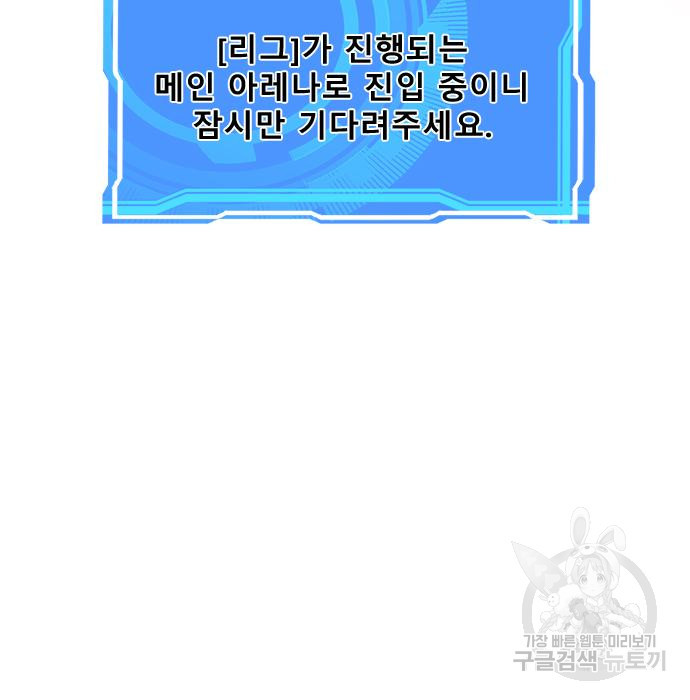 1663797073086tzboeeex84q.jpeg