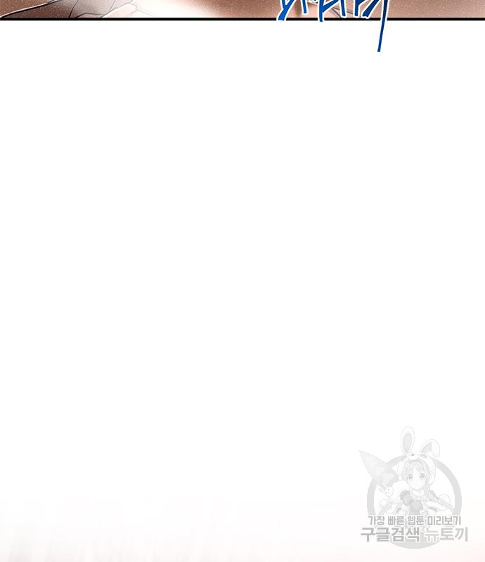 16637970740131nuidlm9fmb.jpeg