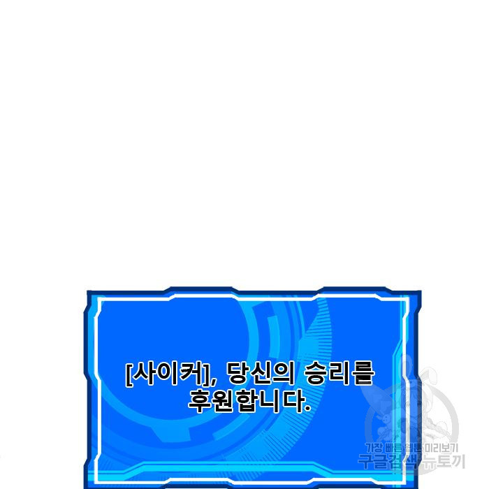 1663797075136mxrrvdujle.jpeg