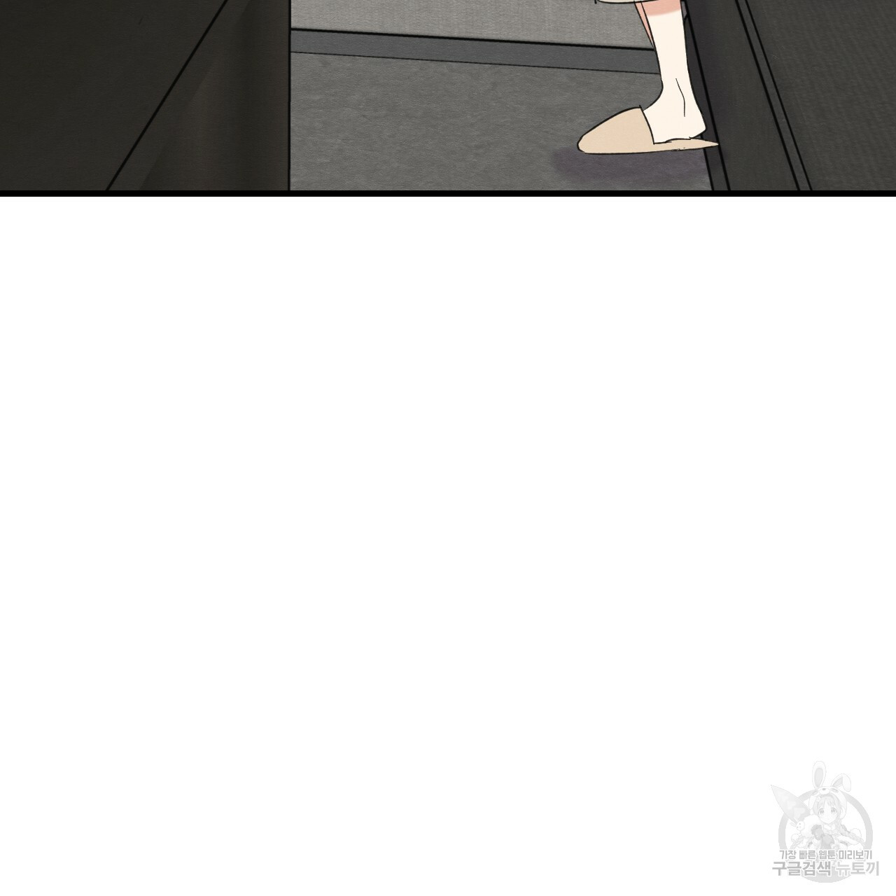 16638877547844bebvw58huj.jpeg