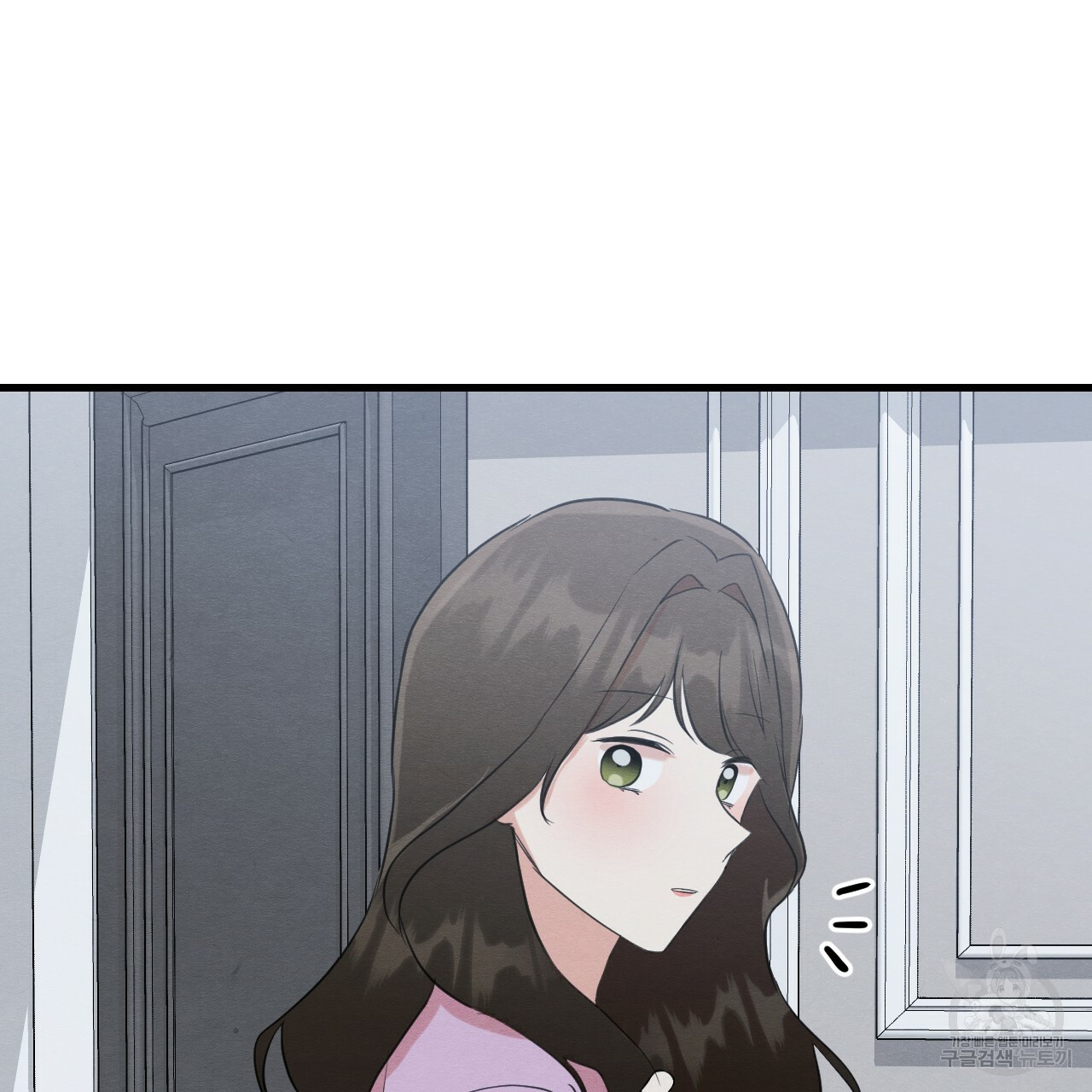 1663887766760jwlh369huq.jpeg