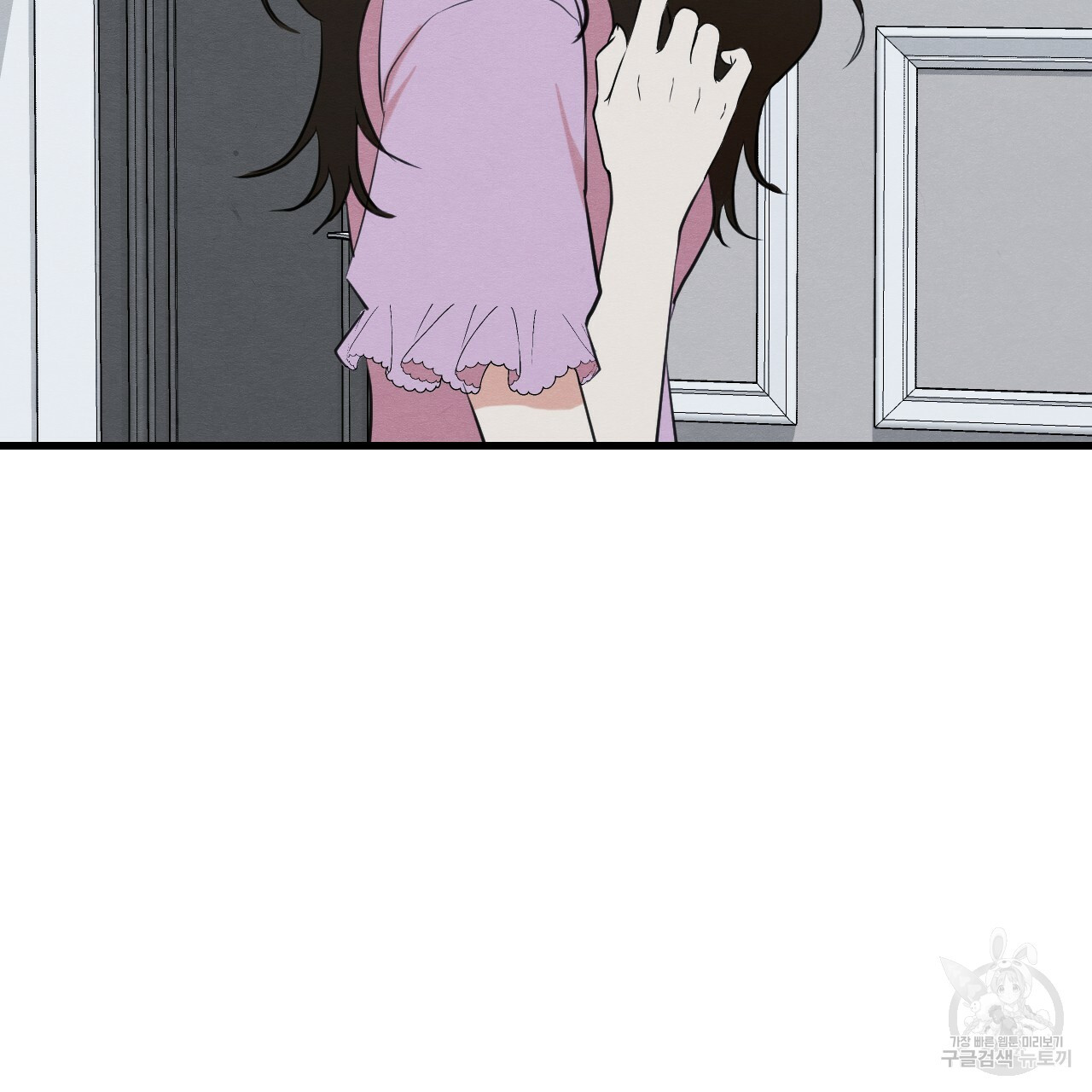 1663887766913b94ezfh5esr.jpeg