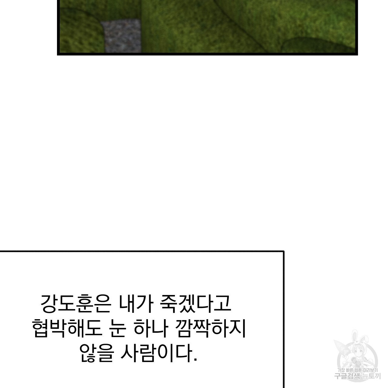 1663887771538tbacckiv93m.jpeg