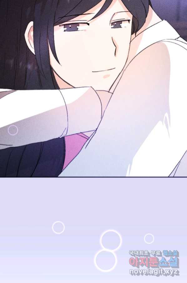 166388664499163i9cq5ap7b.jpeg
