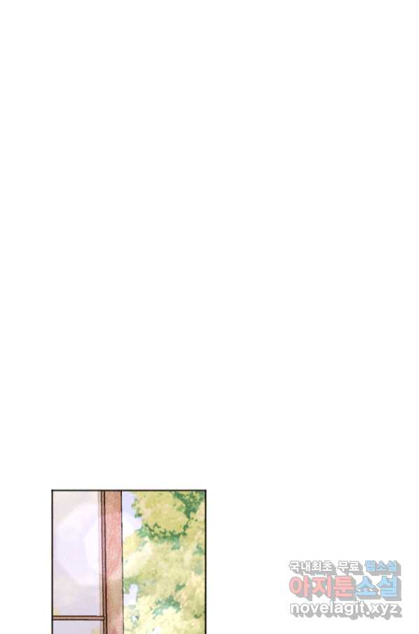 1663886648744zzbkn4rmil.jpeg