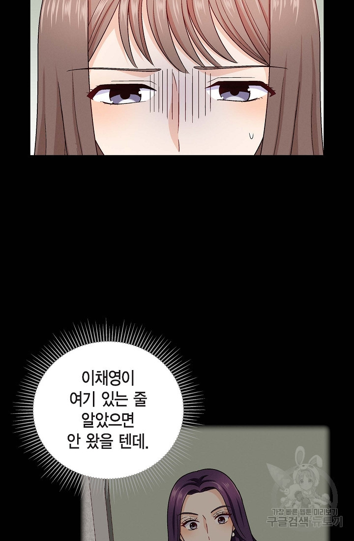 1663887783196at1y0jenxwu.jpeg