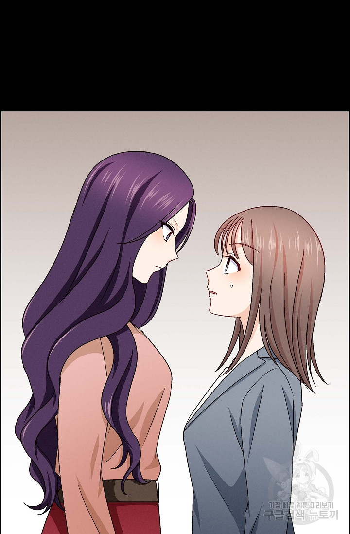 16638877860130qb33eka4op.jpeg