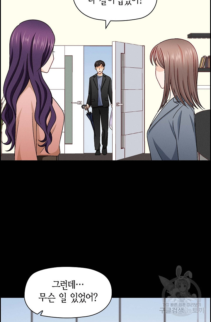 1663887787242d2ihiy1g8sf.jpeg
