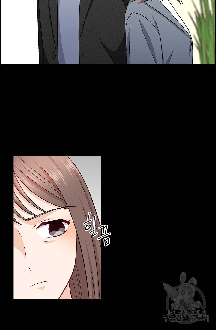 16638877876968gz4q7i2k1h.jpeg