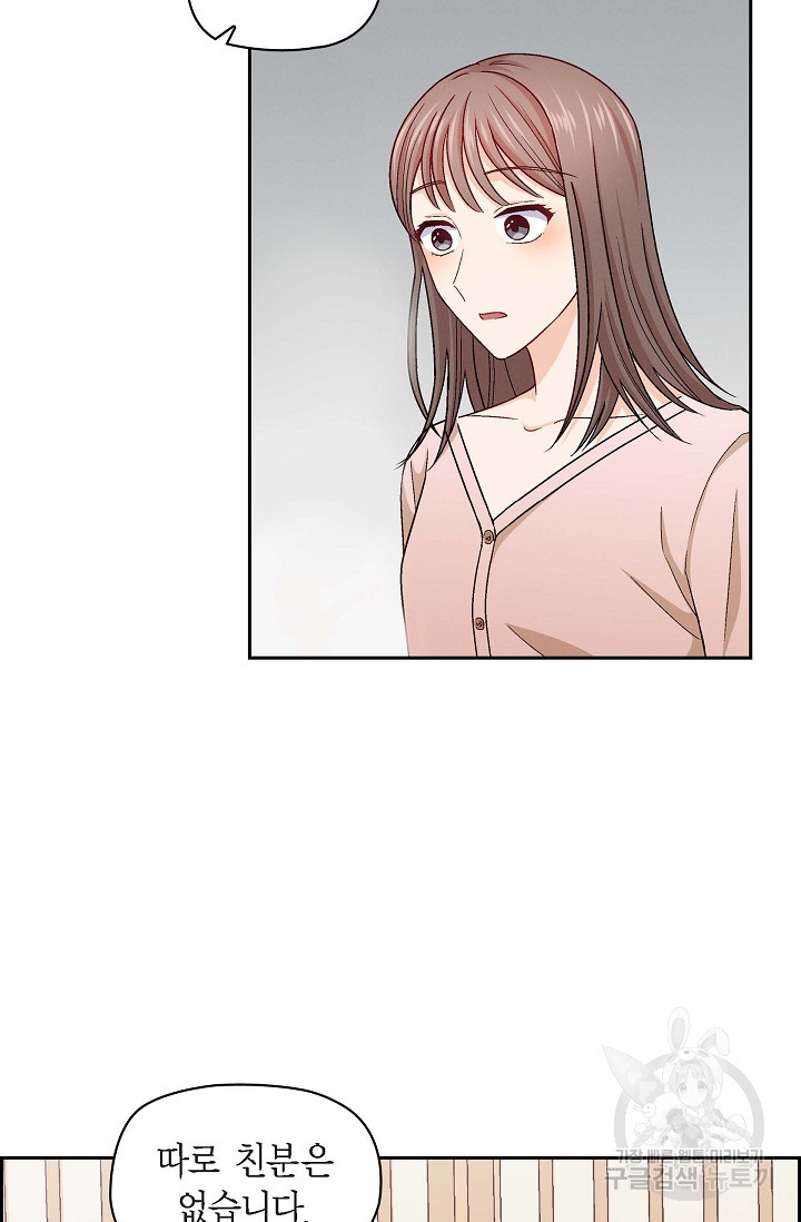 1663887788915or2t8gvmiuq.jpeg