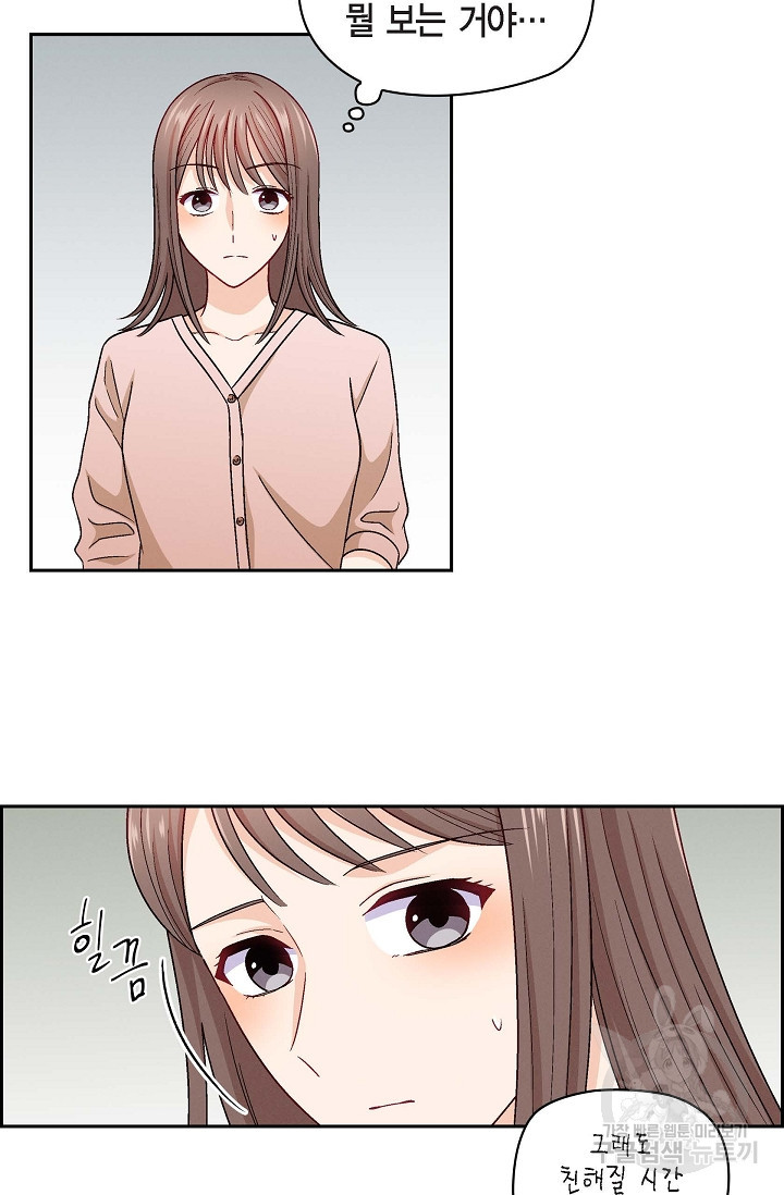 1663887789988lgtgbcl39k.jpeg