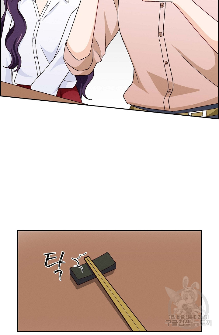 1663887791675n5kaex5yt8.jpeg